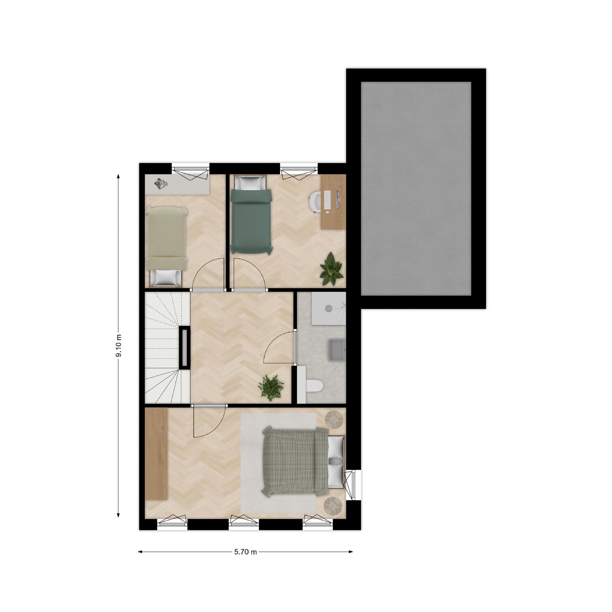 57M-DR~2